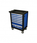 T&ouml;&ouml;riistak&auml;ru 7 sahtliga, t&uuml;hi, Brilliant Tools