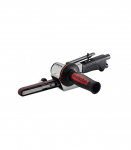 suru&otilde;hu lintlihvija DBF 457, Metabo