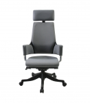 T&ouml;&ouml;tool DELPHI hall