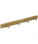 Seinanagi MONDEO 51,5x4,5cm, tamm