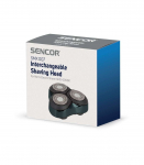 Varupea Sencor pardlile SMS4210