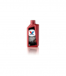 Transmissiooni&otilde;li Gear Oil 75W 1L, Valvoline