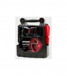 K&auml;ivitusabi P21 12V/24 2x22Ah 2500/5000A(P), Lemania