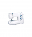 Janome 521