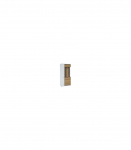 Vitriinkapp 2D SALINAS SAIV02