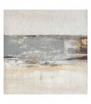 &Otilde;limaal 100x100cm, abstraktne kunst