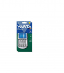 Akupatarei laadija Varta 57070 AA/AAA +12V+USB