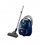 Tolmuimeja Bosch BGLS4X200 Serie 4