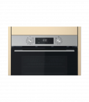 Integreeritav ahi Whirlpool OMK58RU1X