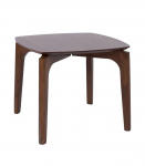 Abilaud HAYDIE 60x60xH50cm, p&auml;hkel