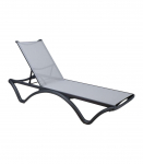 Lamamistool KIWI hall