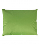 P&otilde;randapadi MR. BIG 60x80xH16cm, roheline, 100% pol&uuml;ester