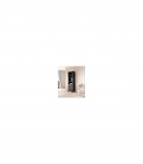 Kappriiul TISARO 24Z3LJ88 antratsiit k&otilde;rgl&auml;ige parempoolne