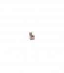 Tugitool-recliner OTUS tumebeež Bluvel 40