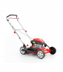 Muruniiduk HECHT 5511 C