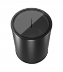 T&uuml;nn-k&uuml;lmik Scandomestic CC30BC