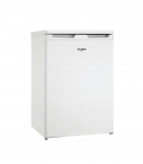 S&uuml;gavk&uuml;lmik Whirlpool W55Z1112W