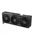 Asus PRIME GeForce RTX 5070 Ti 16GB GDDR7 OC Edition NVIDIA 16 GB GeForce RTX 5070 Ti GDDR7 HDMI ports