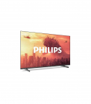 Philips 2K Full HD TV 43PFS5500/12 43 FHD Black