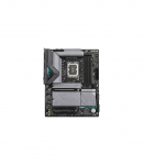 GIGABYTE Z890 EAGLE 1.0 Gigabyte