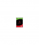 QNAP Hard Drive IronWolf ST8000VN004 7200 RPM 8000 GB