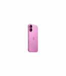MOBILE PHONE IPHONE 16/128GB PINK MYEA3 APPLE