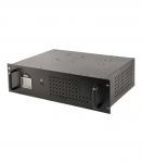 EnerGenie UPS RACK-1500 Rack 1500 VA