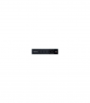 CyberPower Smart App UPS Systems PR1500ERT2U 1500 VA 1500 W