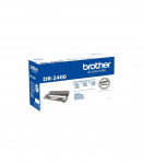 Brother Image Drum DR-2400