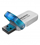 ADATA UV240 32 GB USB 2.0 White