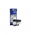 Brother LC3237BK Ink Cartridge Black