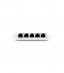 Ubiquiti USW-Flex Indoor/outdoor 5Port Poe Gigabit Switch  Ubiquiti