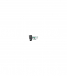 Lexmark Return Program Toner Cartridge 75B20C0 Toner cartridge Cyan