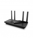 Dual Band Wi-Fi 6 Router Archer AX55 AX3000 802.11ac 10/100/1000 Mbit/s Ethernet LAN (RJ-45) ports 4 Mesh
