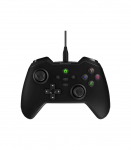 Genesis Gaming Gamepad Mangan 300 Black Wired