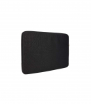 Case Logic IBRS215 Ibira Laptop Sleeve Sleeve Black