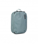 Thule Clean/Dirty Packing Cube Pond Gray