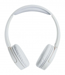 Panasonic Headphones RB-HF630BE-W Bluetooth Over-ear Noise canceling Wireless White