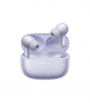 Xiaomi Redmi Buds 6 Pro Built-in microphone Bluetooth Lavender Purple