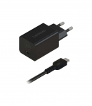 Lenovo GaN Nano 65 W 5V/9V/15V/20 V Adapter