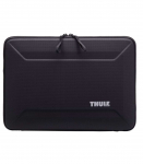 Thule Gauntlet Fits up to size 16 " MacBook Sleeve Black