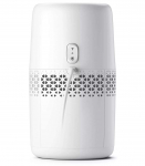 Philips Air Humidifier HU2510/10 Humidifier 11 W Water tank capacity 2 L Suitable for rooms up to 31 m&sup2; |