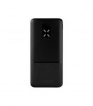 Fixed Power Bank Zen 20000 mAh Black