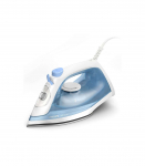 Philips DST1030/20 Steam Iron 2000 W Water tank capacity 250 ml Continuous steam 20 g/min Steam boost