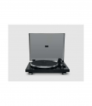 Muse Hifi Turntable MT-109 BTOW Bluetooth Out