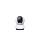 TP-LINK Pan/Tilt Wi-Fi Camera Tapo C220 PTZ 4 MP 4mm/F2.0 H.264 Micro SD, Max. 512GB
