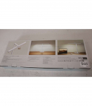 SALE OUT. Xiaomi LED Desk Lamp 2 Xiaomi LED Desk Lamp 2 DAMAGED PACKAGING AS DEMO
