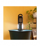 Cecotec Mosquito Killer ByeFly 3000 Go