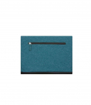 NB SLEEVE ULTRABOOK 13.3"/8803 AQUA MELANGE RIVACASE