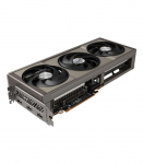Graphics Card|SAPPHIRE|AMD Radeon RX 9060 XT|16 GB|GDDR6|128 bit|PCIE 5.0 16x|Triple slot Fansink|11350-01-20G